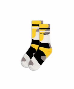 Attireary.shopd40f78ae92 1