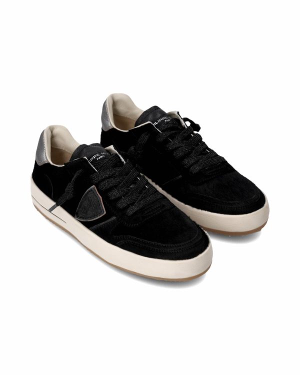 Attireary.shopd5a2d8d401 1