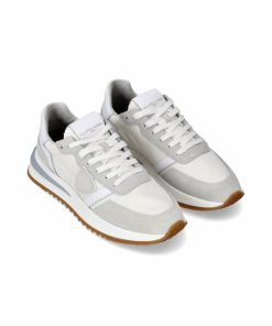 Attireary.shopd655efb353 1