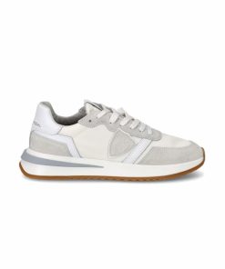 Attireary.shopd655efb353 3