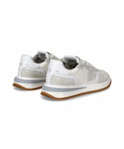 Attireary.shopd655efb353 4