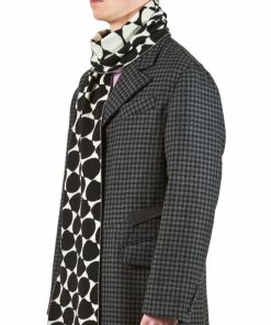 Attireary.shopd70252acf9 1