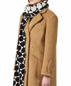 Attireary.shopd70252acf9 2