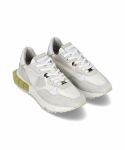 Attireary.shopd703ed890e 1