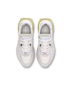 Attireary.shopd703ed890e 2