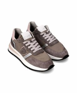 Attireary.shopd719577135 1