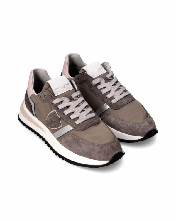 Attireary.shopd719577135 1