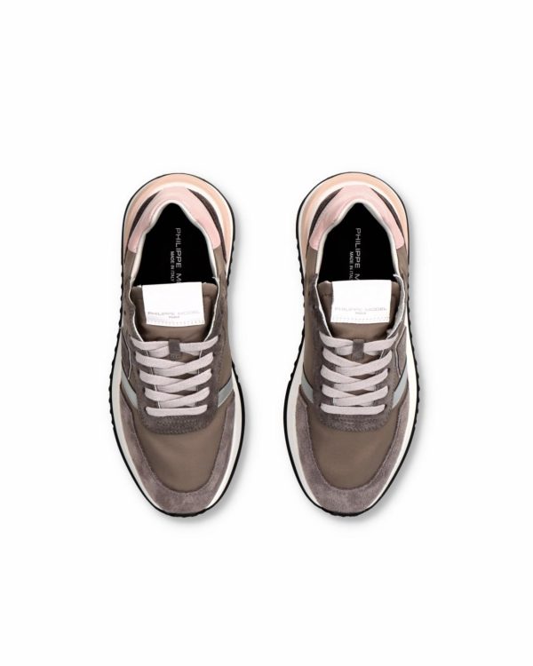 Attireary.shopd719577135 2