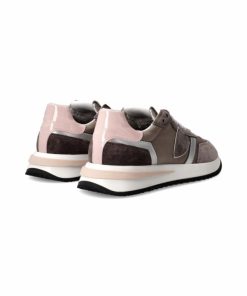 Attireary.shopd719577135 4