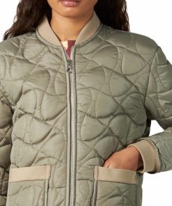 Attireary.shopd74fc60089 1