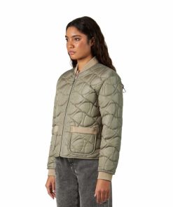 Attireary.shopd74fc60089 4