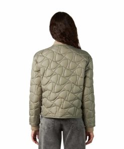 Attireary.shopd74fc60089 5