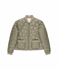 Attireary.shopd74fc60089 5