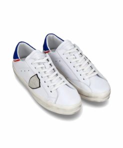 Attireary.shopd7652e9938 1