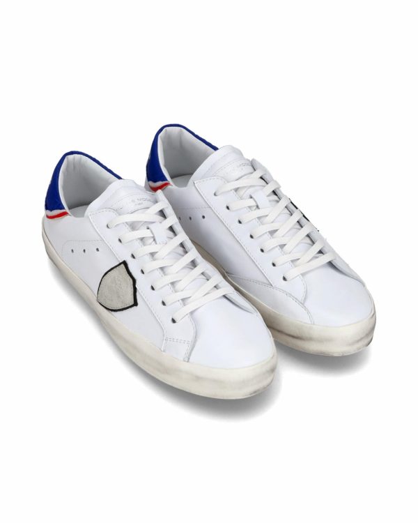 Attireary.shopd7652e9938 1