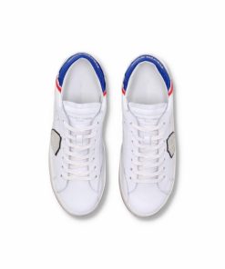 Attireary.shopd7652e9938 2