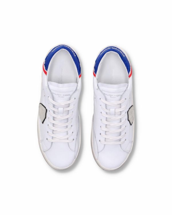 Attireary.shopd7652e9938 2