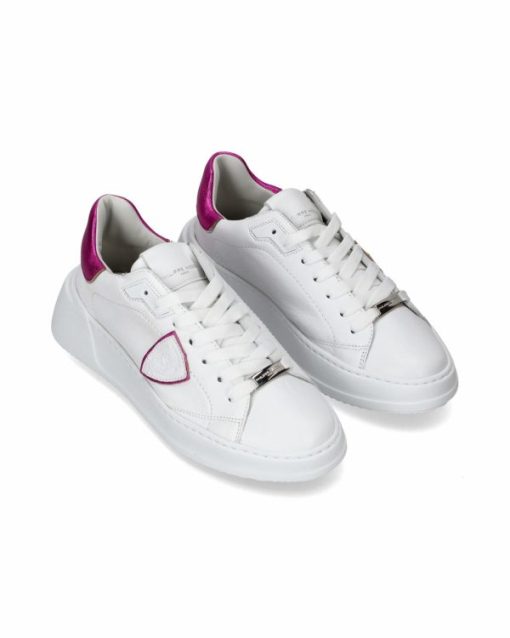 Attireary.shopd7f555f7e0 1