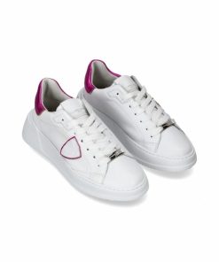 Attireary.shopd7f555f7e0 1