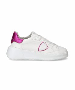 Attireary.shopd7f555f7e0 3