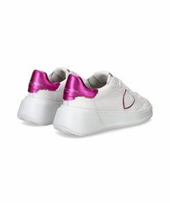 Attireary.shopd7f555f7e0 4