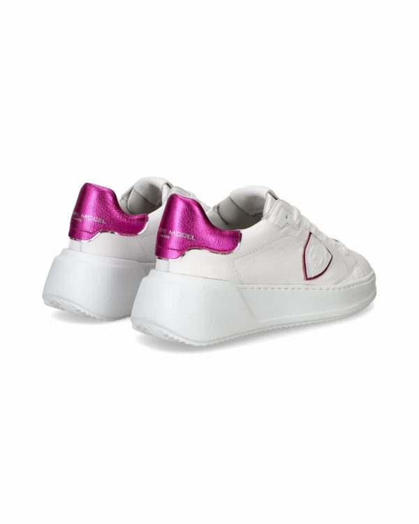 Attireary.shopd7f555f7e0 4