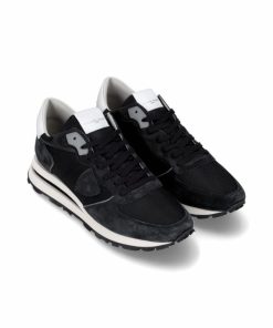 Attireary.shopd83656dd76 1