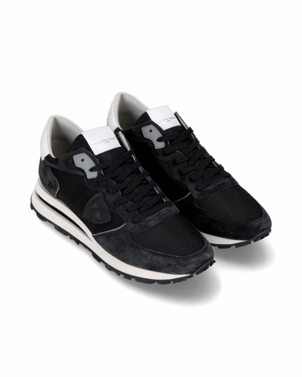 Attireary.shopd83656dd76 1