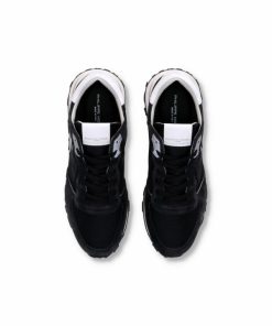 Attireary.shopd83656dd76 2