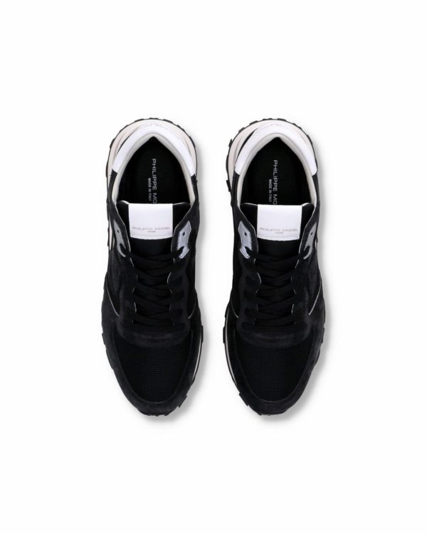 Attireary.shopd83656dd76 2