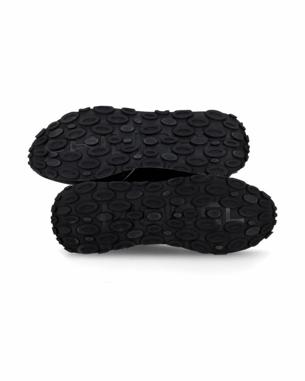 Attireary.shopd83656dd76 5