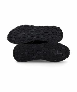 Attireary.shopd83656dd76 5