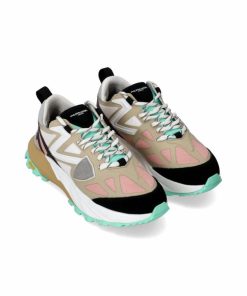 Attireary.shopd91018254e 1