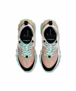 Attireary.shopd91018254e 2