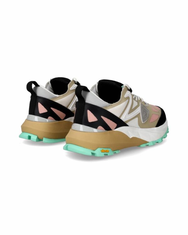 Attireary.shopd91018254e 4