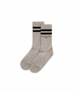 Attireary.shopd9176a6b74 1