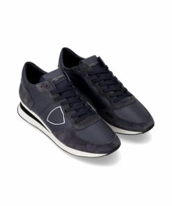 Attireary.shopd99e5c2269 1