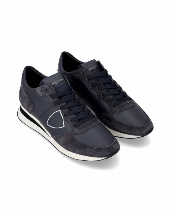 Attireary.shopd99e5c2269 1