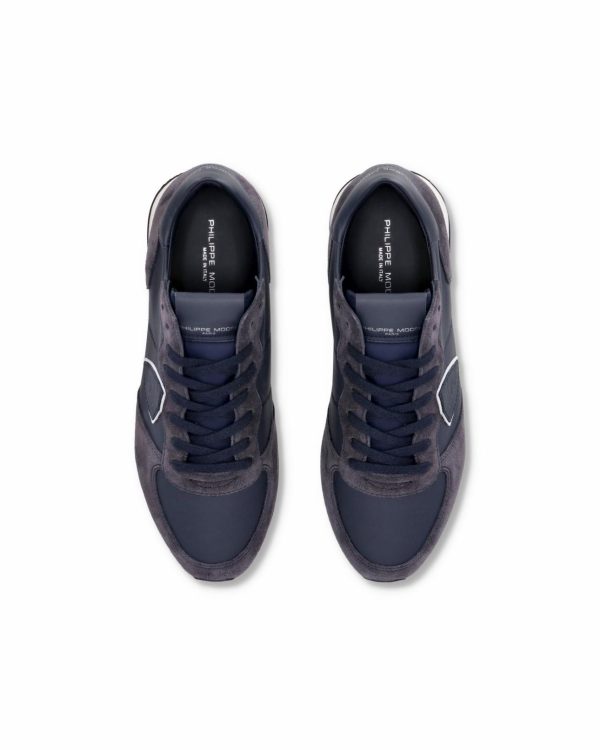 Attireary.shopd99e5c2269 2