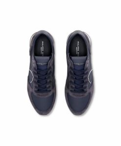 Attireary.shopd99e5c2269 2