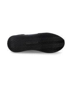 Attireary.shopd99e5c2269 5