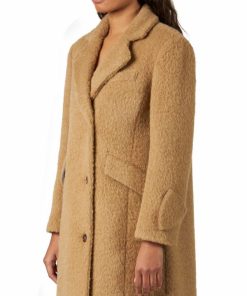 Attireary.shopda203746f9 2