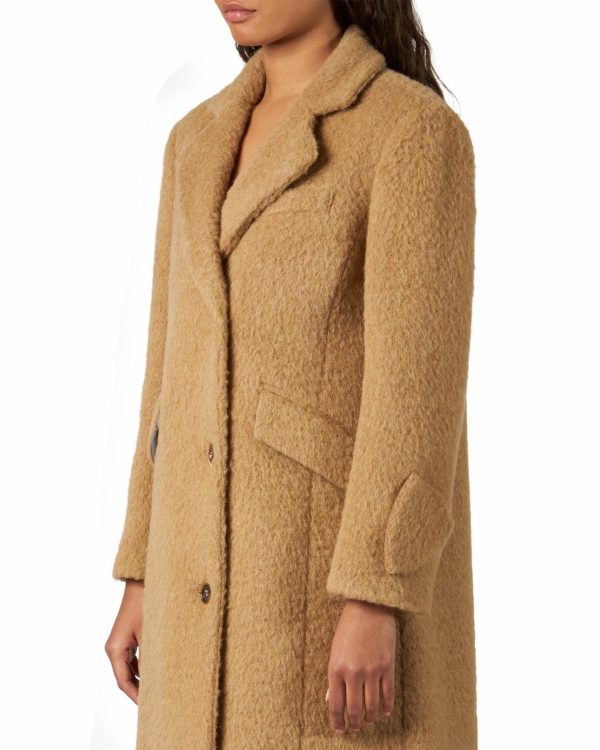 Attireary.shopda203746f9 2