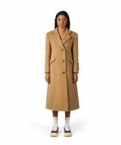 Attireary.shopda203746f9 3