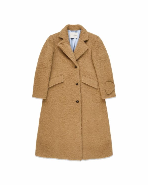 Attireary.shopda203746f9 5