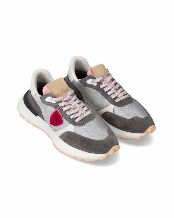 Attireary.shopde4f04b1f7 1