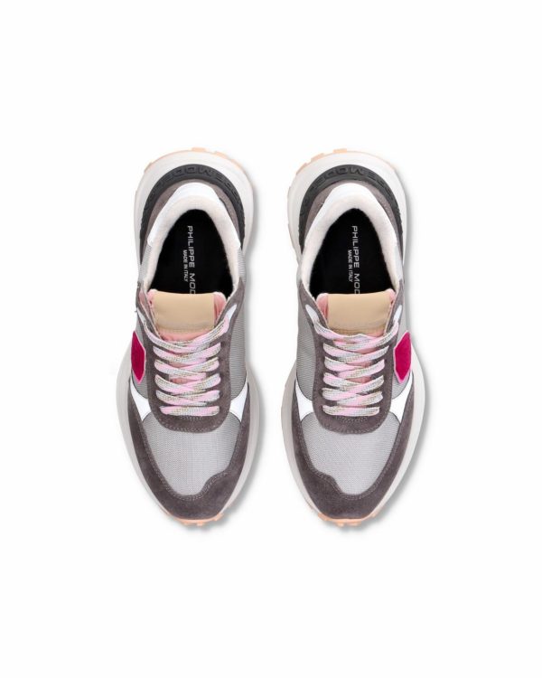 Attireary.shopde4f04b1f7 2