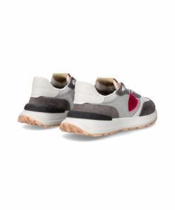 Attireary.shopde4f04b1f7 4