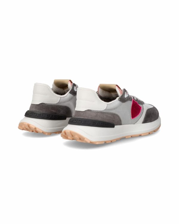 Attireary.shopde4f04b1f7 4