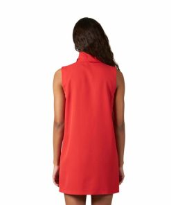 Attireary.shopde502baf56 1